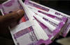 Government hikes dearness allowance from five per cent to seven per cent